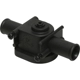 Purchase Top-Quality Heater Valve by UAC - HV1212C pa3