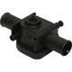 Purchase Top-Quality Heater Valve by UAC - HV1212C pa4