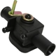 Purchase Top-Quality UAC - HV1217C - Heater Valve Cable pa2