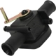 Purchase Top-Quality Heater Valve by UAC - HV1226C pa5
