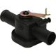 Purchase Top-Quality Heater Valve by UAC - HV1227C pa4