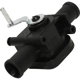 Purchase Top-Quality UAC - HV1228C - Heater Valve pa3