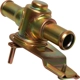 Purchase Top-Quality UAC - HV2211C - Heater Valve pa3