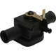 Purchase Top-Quality Heater Valve by UAC - HV9505C pa4