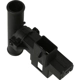 Purchase Top-Quality Heater Valve by UAC - HV9506C pa2