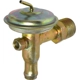 Purchase Top-Quality Heater Valve by UAC - HV1002C pa1