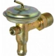 Purchase Top-Quality Heater Valve by UAC - HV1002C pa2