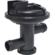 Purchase Top-Quality Heater Valve by UAC - HV1011C pa1