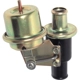 Purchase Top-Quality Heater Valve by UAC - HV1021C pa1