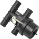 Purchase Top-Quality Heater Valve by UAC - HV1210C pa1