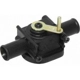 Purchase Top-Quality Heater Valve by UAC - HV1226C pa3
