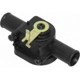 Purchase Top-Quality Heater Valve by UAC - HV1227C pa2