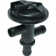 Purchase Top-Quality Heater Valve by UAC - HV1229C pa1