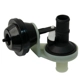 Purchase Top-Quality URO - 0008305784 - HVAC Heater Control Valve pa2