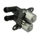 Purchase Top-Quality URO - 001830348464 - Heater Valve pa1