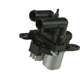 Purchase Top-Quality URO - 001830348464 - Heater Valve pa4