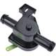 Purchase Top-Quality URO - 171819809E - Heater Valve pa3
