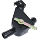 Purchase Top-Quality URO - 171819809E - Heater Valve pa4