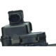 Purchase Top-Quality Heater Valve by URO - 2308300084 pa1