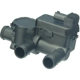 Purchase Top-Quality Heater Valve by URO - 2308300084 pa2