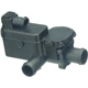 Purchase Top-Quality Heater Valve by URO - 2308300084 pa3