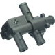 Purchase Top-Quality Heater Valve by URO - 2308300084 pa4