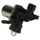 Purchase Top-Quality URO - 2722000031 - Heater Valve pa4