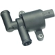 Purchase Top-Quality Vanne de chauffage de URO - 4H0121671D pa1