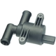 Purchase Top-Quality Vanne de chauffage de URO - 4H0121671D pa2