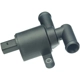 Purchase Top-Quality URO - 4H0121671D - HVAC Heater Control Valve pa3