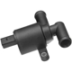 Purchase Top-Quality Vanne de chauffage de URO - 4H0121671D pa6