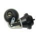 Purchase Top-Quality Heater Valve by URO - 4A0819809 pa3