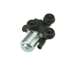 Purchase Top-Quality Heater Valve by URO - 64118369805 pa4