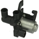 Purchase Top-Quality URO - 64118375443 - Heater Control Valve pa1