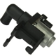 Purchase Top-Quality URO - 64118375443 - Heater Control Valve pa3