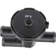 Purchase Top-Quality Heater Valve by URO - 90566947 pa4