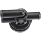 Purchase Top-Quality Heater Valve by URO - 90566947 pa5