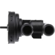 Purchase Top-Quality Heater Valve by URO - 90566947 pa6
