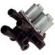 Purchase Top-Quality URO - XR840091 - Heater Valve pa1