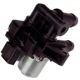 Purchase Top-Quality URO - XR840091 - Heater Valve pa2