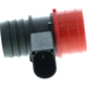 Purchase Top-Quality Heater Valve by VEMO - V30-77-0065 pa2