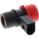 Purchase Top-Quality Heater Valve by VEMO - V30-77-0065 pa3