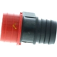 Purchase Top-Quality Heater Valve by VEMO - V30-77-0065 pa5