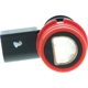 Purchase Top-Quality Heater Valve by VEMO - V30-77-0065 pa7