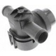 Purchase Top-Quality Heater Valve by VEMO - V15-77-0016 pa2