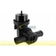 Purchase Top-Quality Heater Valve by VEMO - V15-77-0016 pa3