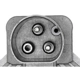 Purchase Top-Quality Heater Valve by VEMO - V20-77-1015 pa4