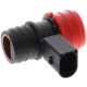 Purchase Top-Quality Heater Valve by VEMO - V30-77-0065 pa1