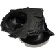 Purchase Top-Quality DORMAN (OE SOLUTIONS) - 926-547 - HVAC Air Inlet Duct pa4