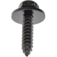 Purchase Top-Quality Heating Ventilation & Air Conditioning Air Outlet Retainer by DORMAN - 964-005D pa2